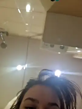 alyssa sweet online show from 14, 3, 2025