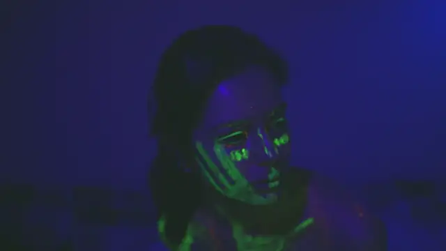 alyssa sweet online show from 27, 11, 2025