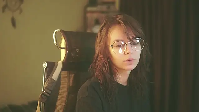 Snapshot of alyssa_sweet chatting on 19, 1, 2026 alyssa sweet online show from 19, 1, 2026