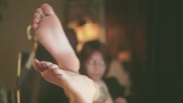 Snapshot of alyssa_sweet chatting on 3, 2, 2026 alyssa sweet online show from 3, 2, 2026