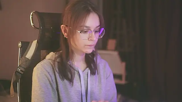 Snapshot of alyssa_sweet chatting on 20, 2, 2026 alyssa sweet online show from 20, 2, 2026