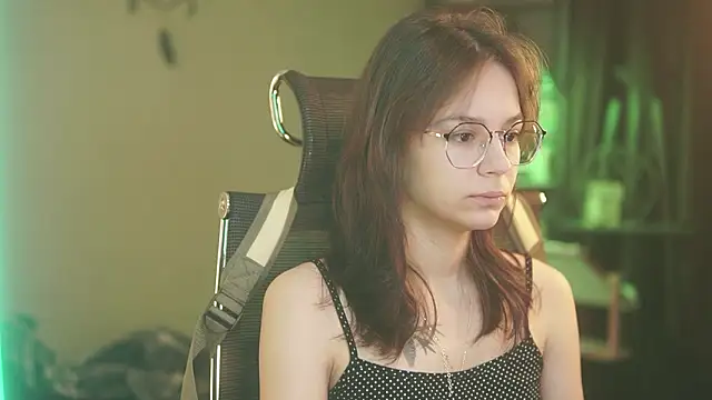 Snapshot of alyssa_sweet chatting on 26, 2, 2026 alyssa sweet online show from 26, 2, 2026