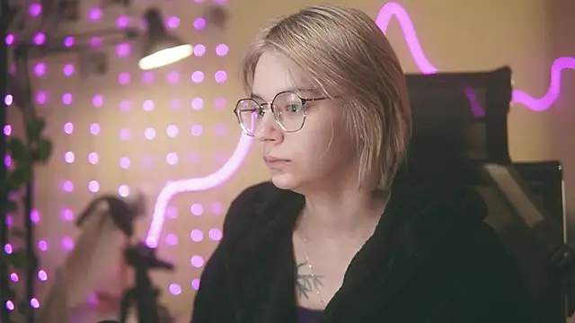 alyssa sweet online show from 26, 5, 2026