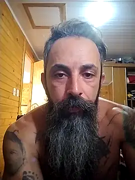 mitrandyr online show from 26, 2, 2026