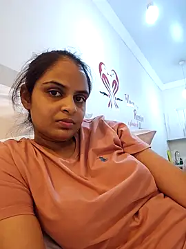 DirtySnowball69 online show from 23, 12, 2024