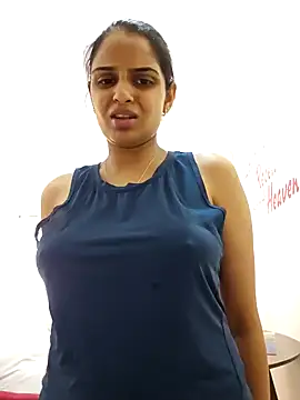 DirtySnowball69 online show from 6, 1, 2025