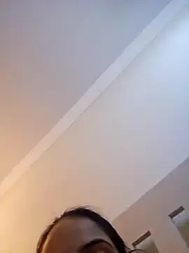 DirtySnowball69 online show from 7, 1, 2025