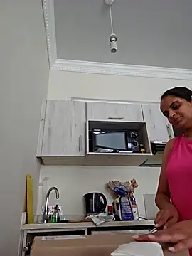 DirtySnowball69 online show from 9, 1, 2025