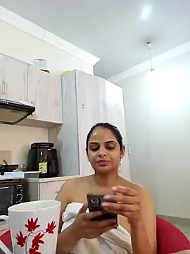 DirtySnowball69 online show from 14, 1, 2025