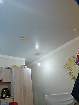 DirtySnowball69 online show from 14, 1, 2025