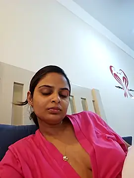 DirtySnowball69 online show from 5, 2, 2025