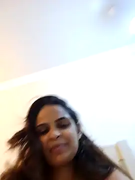 DirtySnowball69 online show from 11, 2, 2025