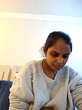 DirtySnowball69 online show from 15, 2, 2025