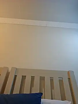 DirtySnowball69 online show from 16, 2, 2025