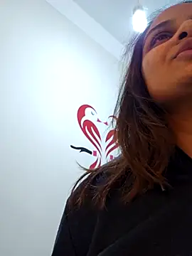 DirtySnowball69 online show from 18, 2, 2025