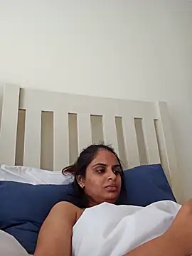 DirtySnowball69 online show from 1, 3, 2025