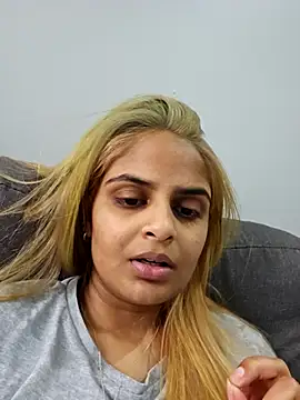 DirtySnowball69 online show from 13, 9, 2025