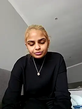 DirtySnowball69 online show from 20, 9, 2025