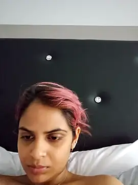 DirtySnowball69 online show from 7, 1, 2026