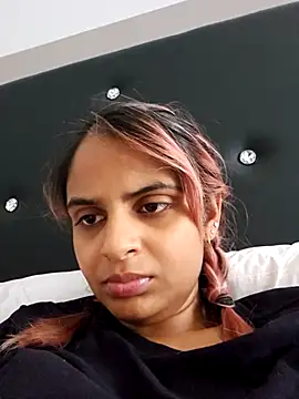 DirtySnowball69 online show from 11, 3, 2026