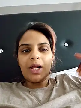 DirtySnowball69 online show from 20, 3, 2026