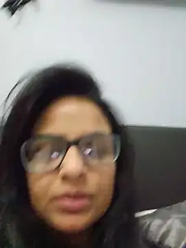 DirtySnowball69 online show from 7, 7, 2026