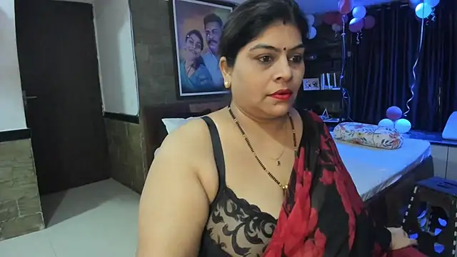 tarivishu23 online show from 17, 2, 2025