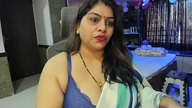tarivishu23 online show from 18, 2, 2025