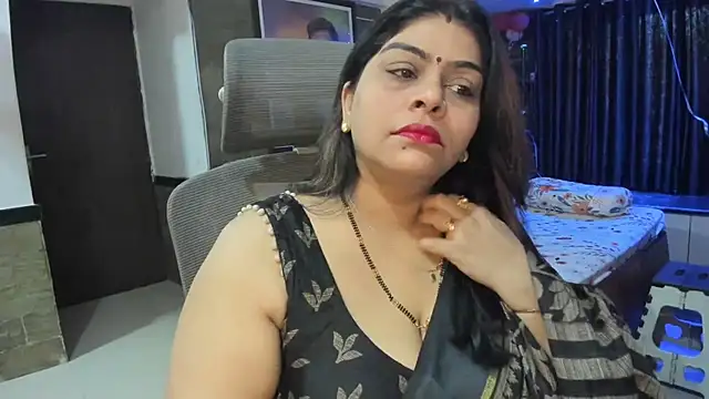 tarivishu23 online show from 22, 2, 2025