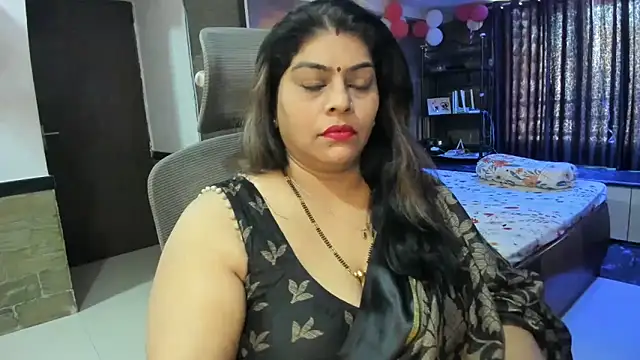 tarivishu23 online show from 22, 2, 2025