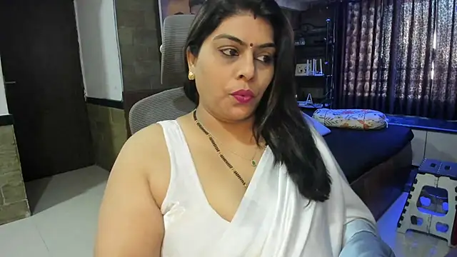 tarivishu23 online show from 8, 3, 2025