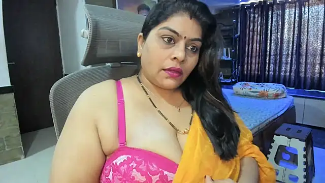 tarivishu23 online show from 10, 3, 2025