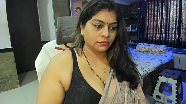 tarivishu23 online show from 17, 3, 2025
