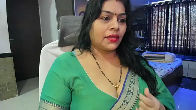 tarivishu23 online show from 11, 9, 2025