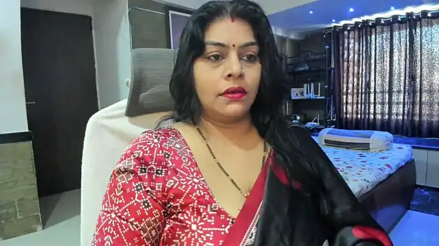 tarivishu23 online show from 12, 9, 2025