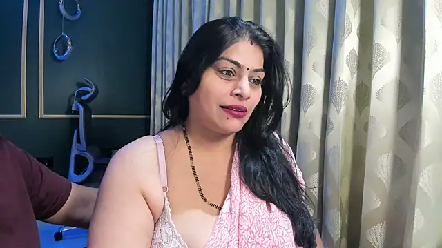 tarivishu23 online show from 29, 11, 2025