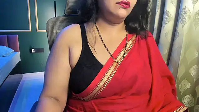 tarivishu23 online show from 16, 1, 2026