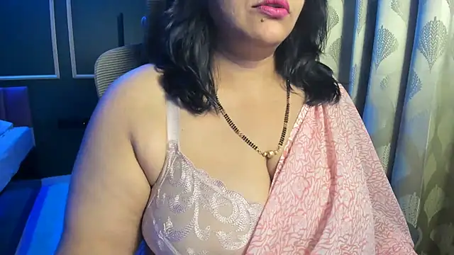 tarivishu23 online show from 23, 3, 2026