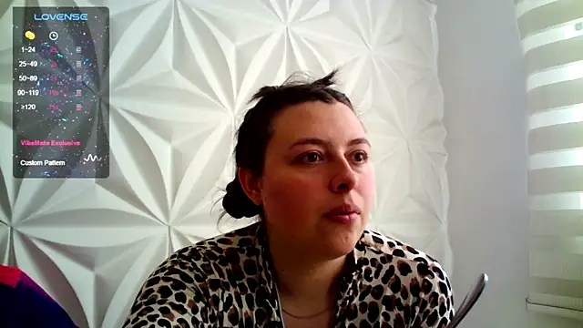 Snapshot of jerryandjessica chatting on 24, 9, 2025 jerryandjessica online show from 24, 9, 2025