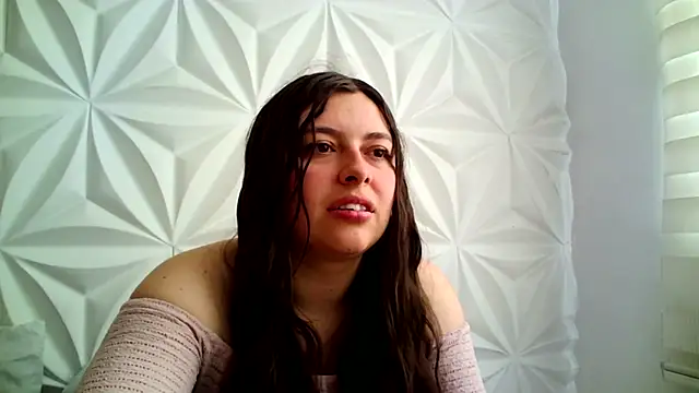 Snapshot of jerryandjessica chatting on 30, 9, 2025 jerryandjessica online show from 30, 9, 2025