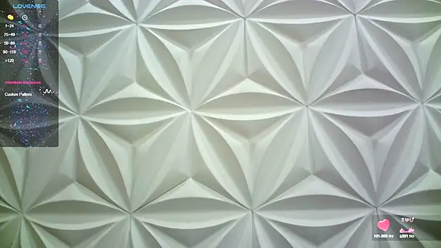 Snapshot of jerryandjessica chatting on 12, 10, 2025 jerryandjessica online show from 12, 10, 2025