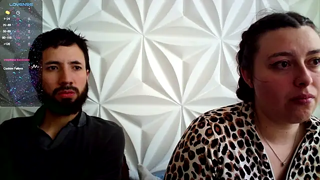 Snapshot of jerryandjessica chatting on 17, 10, 2025 jerryandjessica online show from 17, 10, 2025