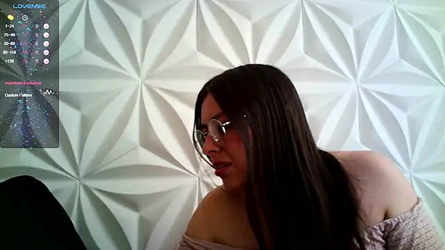 Snapshot of jerryandjessica chatting on 20, 10, 2025 jerryandjessica online show from 20, 10, 2025