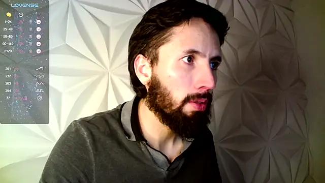 Snapshot of jerryandjessica chatting on 13, 11, 2025 jerryandjessica online show from 13, 11, 2025