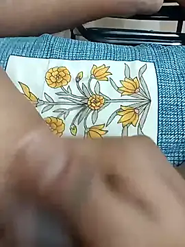 Indianshine online show from 4, 2, 2026