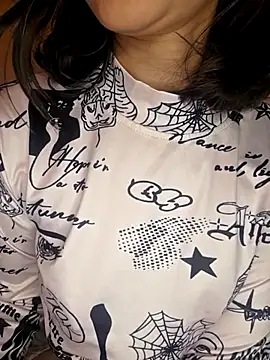 Prachi cam online show from 6, 4, 2026