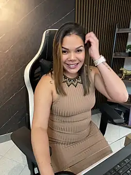 Snapshot of KellyBrooklyn_ chatting on 16, 3, 2026 KellyBrooklyn online show from 16, 3, 2026