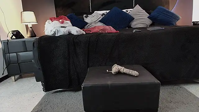  Jade 16 online show from 16, 3, 2026