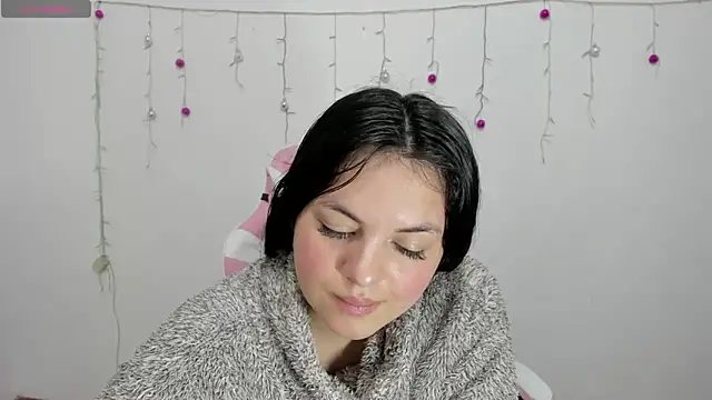 Snapshot of Anal_Milky_Momma chatting on 12, 12, 2024 Anal Milky Momma online show from 12, 12, 2024