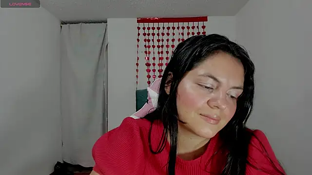 Snapshot of Anal_Milky_Momma chatting on 21, 2, 2025 Anal Milky Momma online show from 21, 2, 2025